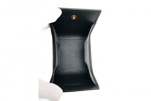 東久留米 中古　財布の東久留米　中古　コインケース