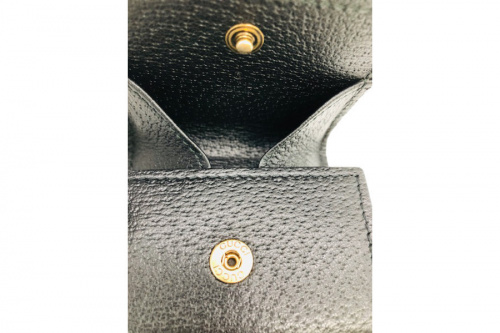 東久留米　中古　コインケース