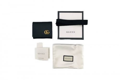 20年06月16日：画像６