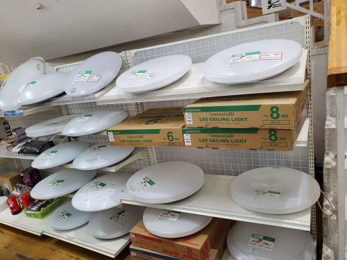 東久留米  中古洗濯機