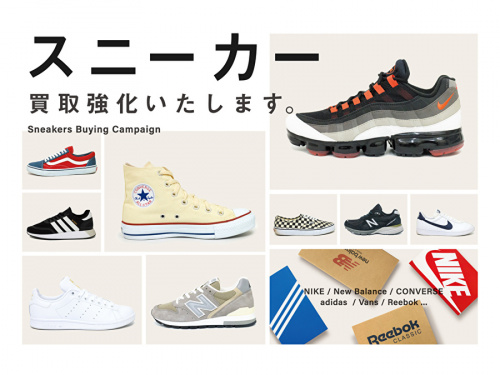 20年06月19日：画像８