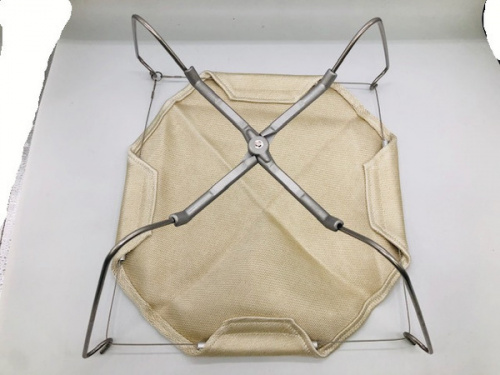 東久留米 中古の東久留米 買取