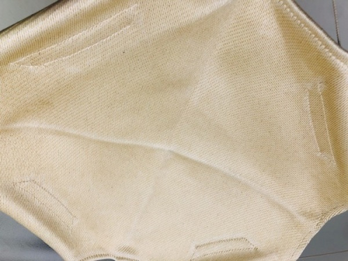 東久留米 買取の東久留米 MONORAL/モノラル