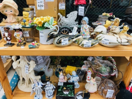 東久留米　中古　インテリアの東久留米食器 タオル ハンカチ