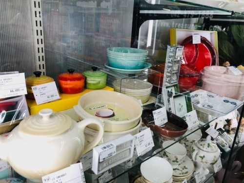 20年06月21日：画像７