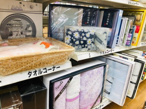 20年06月21日：画像８