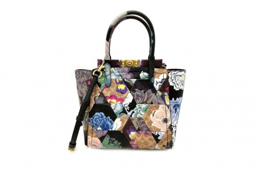 東久留米　中古の東久留米　中古　バッグ