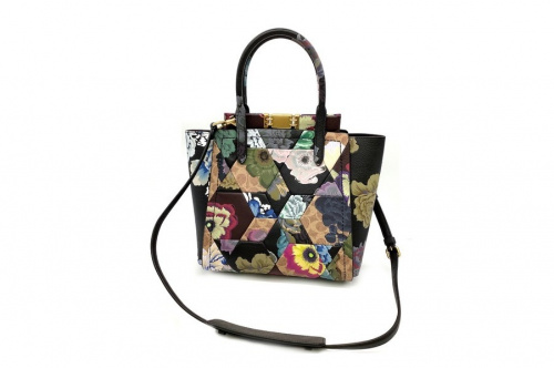 東久留米　中古　バッグの東久留米　中古　ブランド