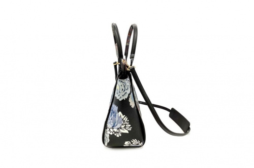 東久留米　COACH/コーチ　中古の東久留米　買取