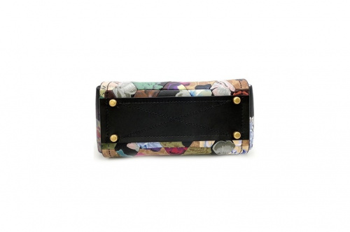 東久留米　買取