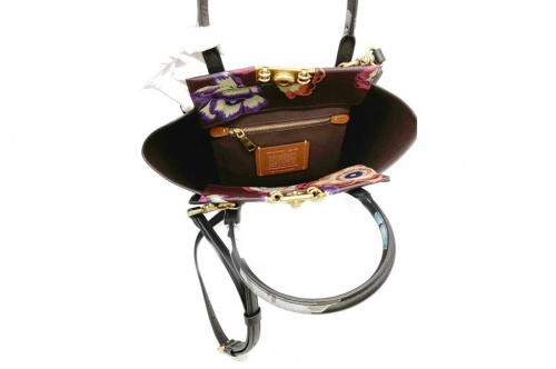 20年07月06日：画像６