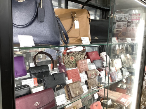 20年07月06日：画像８