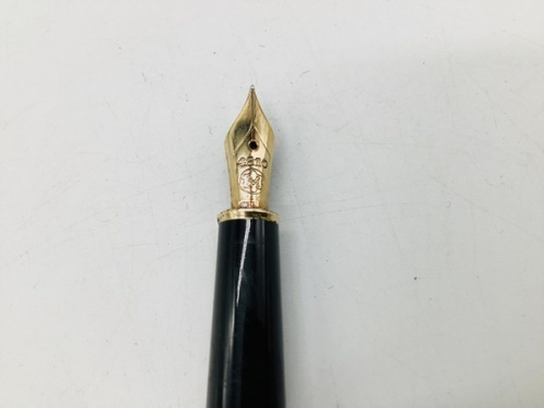 東久留米　中古　文房具の東久留米　MONTBLANC/モンブラン