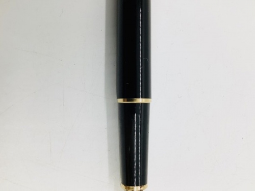 東久留米　買取