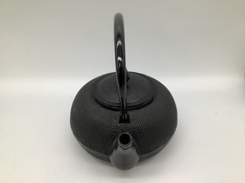 東久留米　中古　鉄瓶の東久留米　中古　和食器