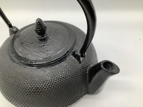 東久留米　買取