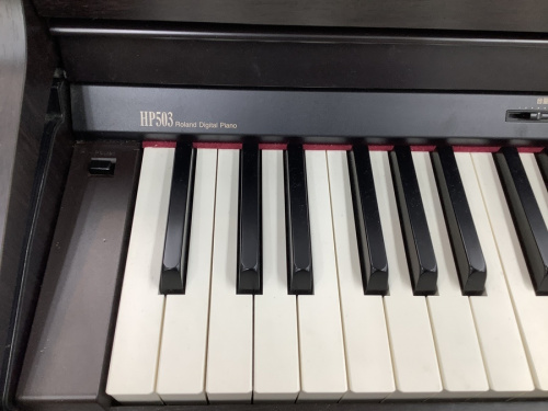 東久留米中古家電情報の東久留米　鍵盤楽器