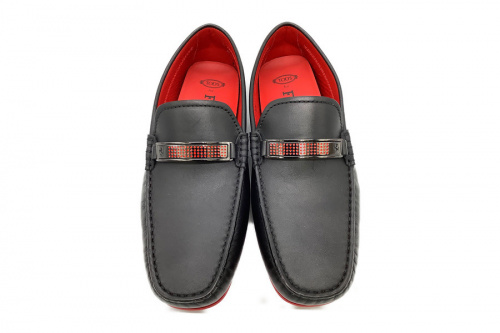 東久留米　中古　衣類の東久留米　TOD'S/トッズ