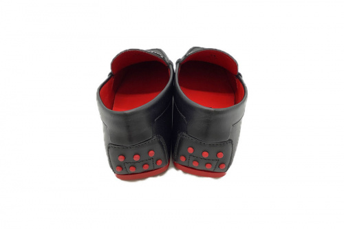 東久留米　TOD'S/トッズの東久留米　買取