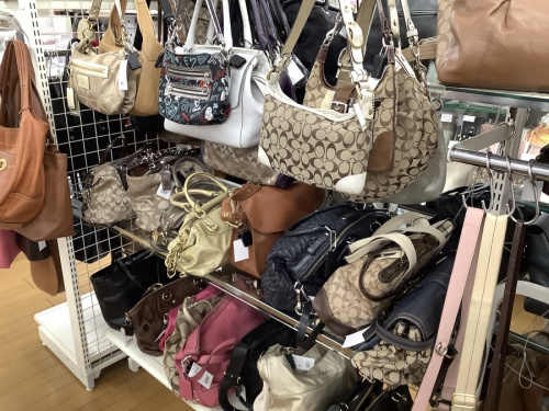 20年07月15日：画像６