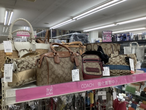 20年07月15日：画像７