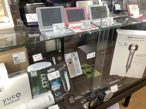 20年07月16日：画像６