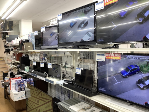 20年07月16日：画像７