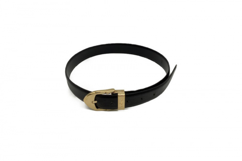 東久留米　中古の東久留米　中古　ベルト