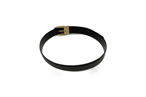 東久留米　中古　ベルトの東久留米ヴィトン