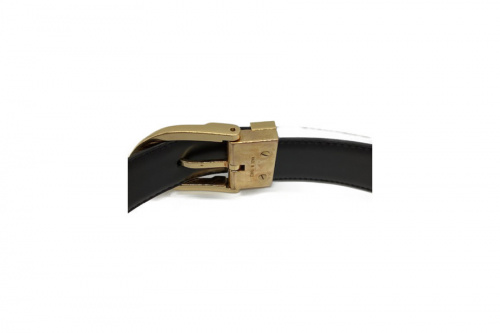 東久留米ヴィトンの東久留米　Louis Vuitton/ルイヴィトン　中古