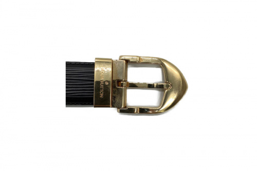 東久留米　Louis Vuitton/ルイヴィトン　中古の東久留米　買取