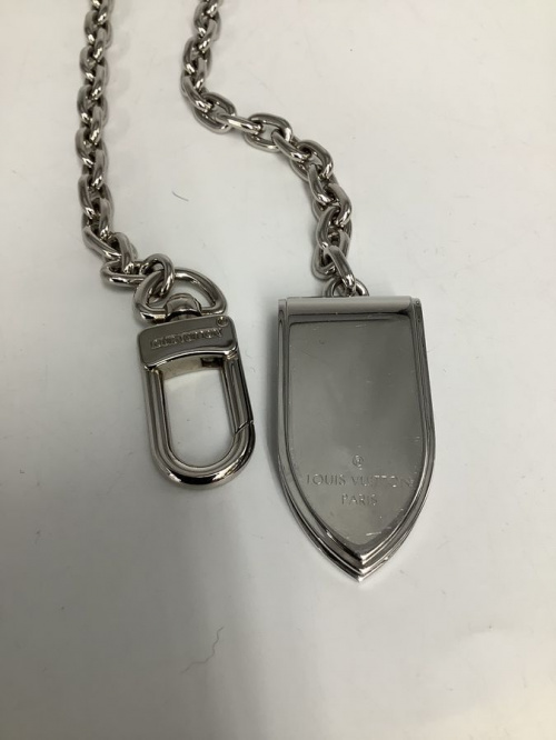 東久留ヴィトンの東久留米　Louis Vuitton/ルイヴィトン　中古