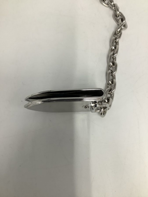 東久留米　Louis Vuitton/ルイヴィトン　中古の東久留米　買取