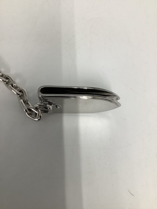 東久留米　買取