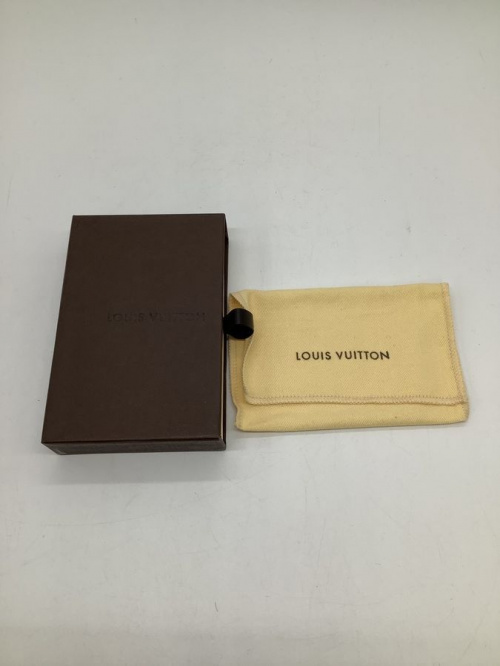 20年07月18日：画像６