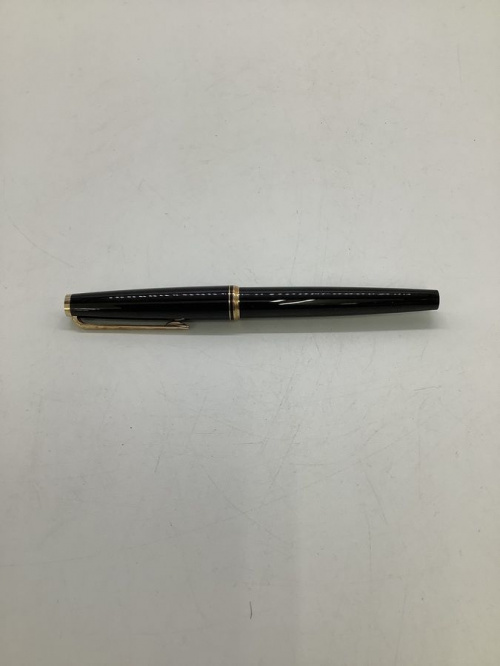 東久留米　中古　万年筆の東久留米　中古　文房具