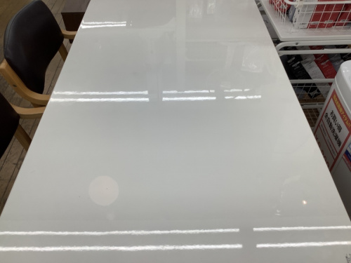 東久留米　中古家具情報の東久留米　サカイ工芸　中古