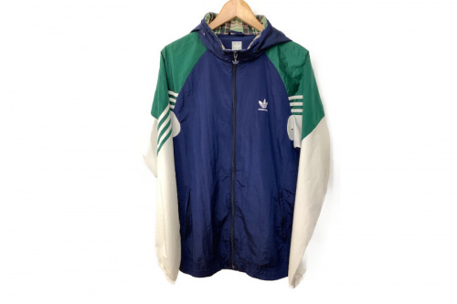 東久留米　中古の東久留米　中古 　ジャケット