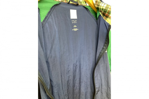 東久留米　adidas/アディダス　中古の東久留米　買取