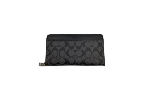 東久留米　中古の東久留米　中古　財布