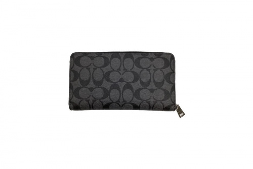 東久留米　中古　財布の東久留米　中古　ブランド