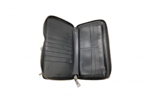 東久留米　COACH/コーチ　中古の東久留米　買取