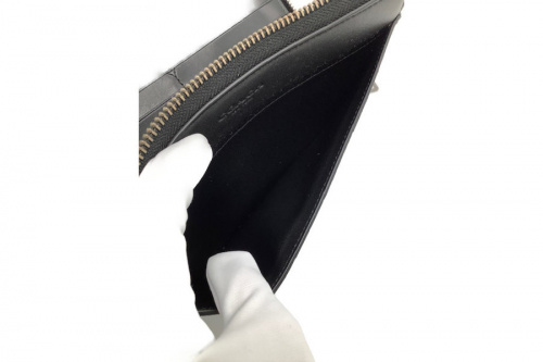 東久留米　買取