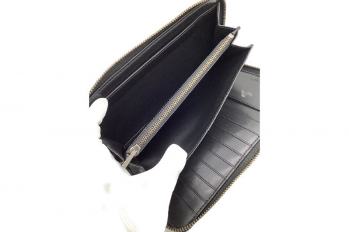 20年07月20日：画像６