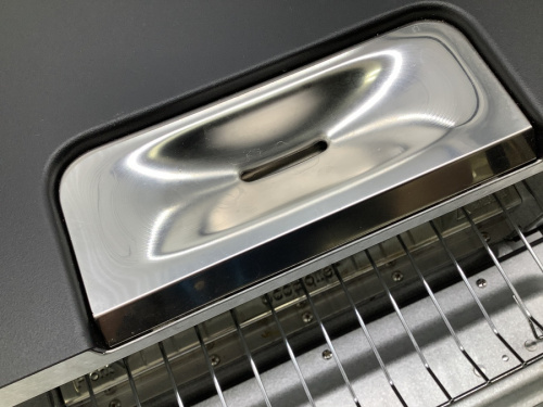 BALMUDA（バルミューダ）の東久留米　買取