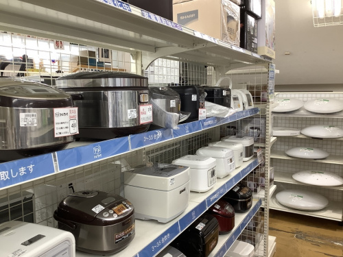 20年07月25日：画像６