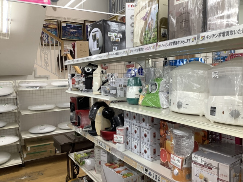 20年07月25日：画像７