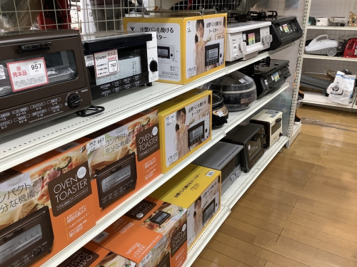 20年07月25日：画像８