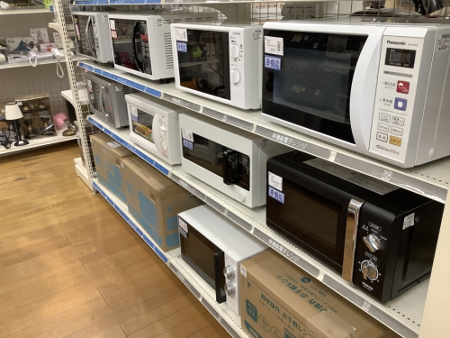 20年07月25日：画像９