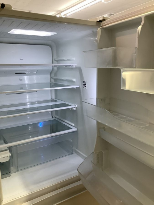 冷蔵庫の東久留米　中古冷蔵庫